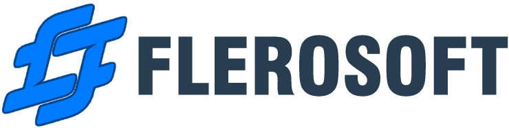Flerosoft